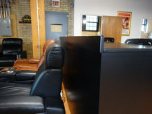 Load image into Gallery viewer, ht design home theater bar for back row