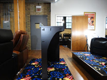 Load image into Gallery viewer, ht design home theater bar for back row