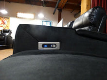 Load image into Gallery viewer, HT Design Addison Home Theater Seating USB Charger