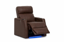 Load image into Gallery viewer, HT Design Warwick Home Theater Seating