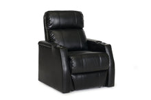 Load image into Gallery viewer, ht design paget theater seating recliner
