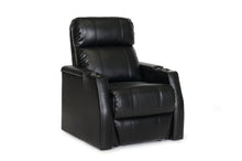 Load image into Gallery viewer, ht design paget theater seating recliner