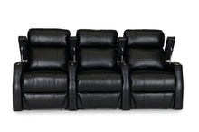 Load image into Gallery viewer, ht design paget theater seating row of 3
