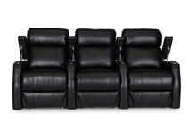Load image into Gallery viewer, ht design paget theater seating row of 3