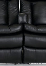 Load image into Gallery viewer, ht design portable armrest