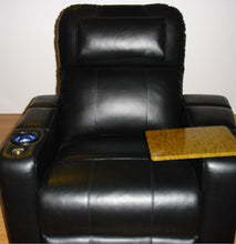 Load image into Gallery viewer, HT Design Universal Pillow