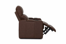 Load image into Gallery viewer, HT Design Southampton Home Theater Seating Recliner