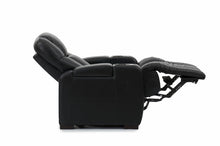 Load image into Gallery viewer, ht design hamilton home theater seating recliner