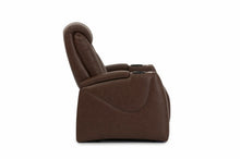 Load image into Gallery viewer, HT Design Somerset Home Theater Seating Recliner