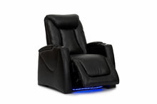 Load image into Gallery viewer, HT Design Somerset Home Theater Seating Recliner
