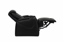 Load image into Gallery viewer, HT Design Somerset Home Theater Seating Recliner