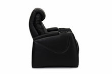 Load image into Gallery viewer, HT Design Somerset Home Theater Seating Recliner
