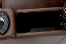 Load image into Gallery viewer, HT Design Southampton Home Theater Seating In Arm Storage