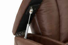 Load image into Gallery viewer, HT Design Somerset Home Theater Seating In Arm Storage