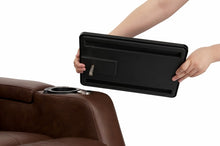 Load image into Gallery viewer, HT Design Warwick Home Theater Seating Tray Table