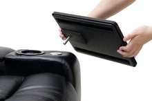 Load image into Gallery viewer, HT Design Sheffield Home Theater Seating Tray Table