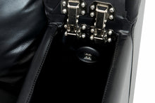 Load image into Gallery viewer, HT Design Southampton Home Theater Seating In Arm Storage USB Charger