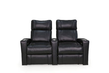 Load image into Gallery viewer, HT Design Addison Home Theater Seating Row of 2