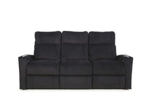 Load image into Gallery viewer, HT Design Addison Home Theater Seating Row of 3 Sofa