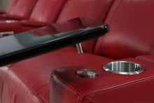 Load image into Gallery viewer, HT Design Addison Home Theater Seating Tray Table