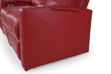 Load image into Gallery viewer, HT Design Addison Home Theater Seating Side View
