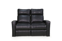 Load image into Gallery viewer, HT Design Addison Home Theater Seating Row of 2 Loveseat