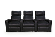 Load image into Gallery viewer, HT Design Addison Home Theater Seating Row of 3