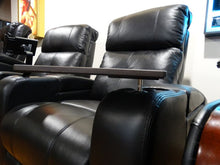 Load image into Gallery viewer, HT Design Clark Home Theater Seating Tray Table