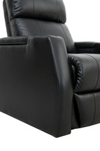 Load image into Gallery viewer, ht design paget theater seating recliner