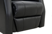 Load image into Gallery viewer, ht design paget theater seating