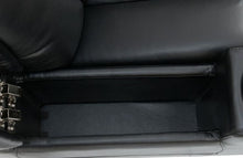 Load image into Gallery viewer, HT Design Addison Home Theater Seating In-Arm Storage