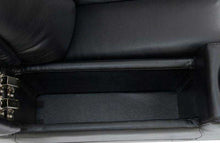 Load image into Gallery viewer, HT Design Addison Home Theater Seating In Arm Storage