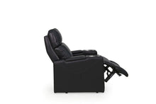 Load image into Gallery viewer, HT Design Addison Home Theater Seating 2 Arm Recliner