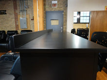 Load image into Gallery viewer, ht design home theater bar for back row