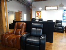 Load image into Gallery viewer, ht design home theater bar for back row