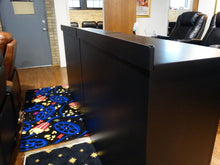 Load image into Gallery viewer, ht design home theater bar for back row