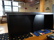 Load image into Gallery viewer, ht design home theater bar for back row
