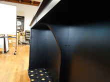 Load image into Gallery viewer, ht design home theater bar for back row