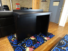 Load image into Gallery viewer, ht design home theater bar for back row