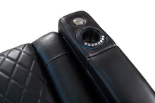 Load image into Gallery viewer, HT DESIGN WAVELAND HOME THEATER SEATING