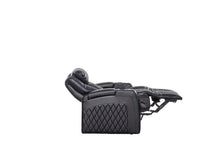 Load image into Gallery viewer, HT DESIGN WAVELAND HOME THEATER SEATING