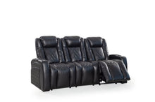 Load image into Gallery viewer, HT DESIGN WAVELAND HOME THEATER SEATING