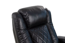 Load image into Gallery viewer, HT DESIGN WAVELAND HOME THEATER SEATING