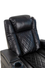 Load image into Gallery viewer, HT DESIGN WAVELAND HOME THEATER SEATING