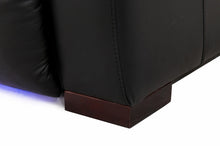 Load image into Gallery viewer, ht design hamilton home theater seating foot