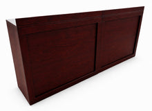 Load image into Gallery viewer, HT DESIGN HOME THEATER BAR FOR BACK ROW
