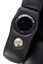 Load image into Gallery viewer, HT Design Sheridan Home Theater Seating Cupholder
