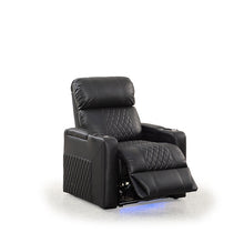 Load image into Gallery viewer, HT Design Sheridan Home Theater Seating

