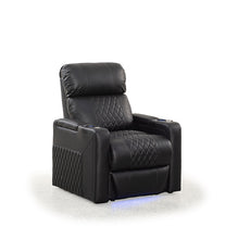Load image into Gallery viewer, HT Design Sheridan Home Theater Seating
