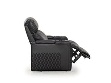 Load image into Gallery viewer, HT Design Sheridan Home Theater Seating Side
